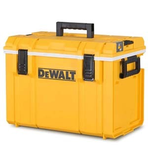 Dewalt TOUGHSYSTEM Coolboxes